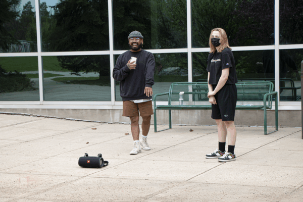 Vibes_002_WEB